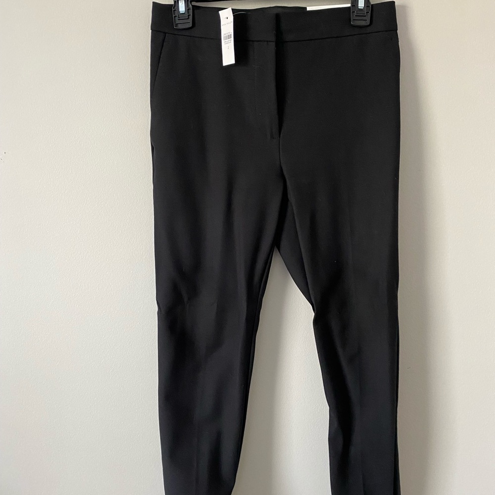 Brand NEW W/ TAGS